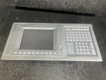Okuma OPUS700M E4809-770-104-A Operator Cnc Control OSP700M Used. Price: $700.00.
