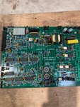 Glentek GA370-3 Servo Drive Amplifier Axis Card Used. Price: $1099.99.