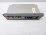 Mitsubishi PD21B Used. Price: $3418.40.