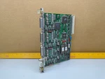 Sepro 20E79801 07S01003 Axes Board N117 Used. Price: $749.00.