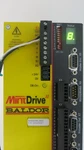 Baldor MDH2A05TB-RN20 Mintdrive Ii Servo Used. Price: $1495.00.