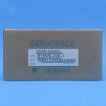 New Yaskawa SGPMS-1R5AP0A Servo Drive SGPMS1R5AP0A. Price: $419.29.