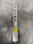 Siemens 6SN1122-0BA11-0AA1 / 6SN1123-1AA00-0CA1 Simodrive 611-A Control Unit Used. Price: $199.00.