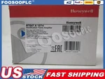 Honeywell Flame Amplifier New Fast Shipping Us Free Tax. Price: $336.33.
