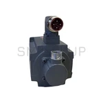 New In Box Siemens 1FL6042-1AF61-2LA1 Servo Motor. Price: $398.59.