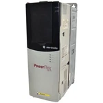 20BD011A3AYNANC1-B Allen Bradley 460V 7.5HP Powerflex 700 --sa Used. Price: $2950.26.