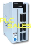 Mitsubishi FCUA-MP200 Machine Controller Servo Drive *new*. Price: $1931.60.