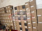 New One Mitsubishi MR-H60AC Servo Drives MRH60A. Price: $592.69.