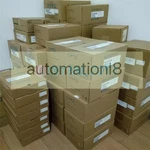 1PC New Yaskawa Inverter CIPR-GA50B4001ABBA 0.2KW/0.4KW. Price: $402.32.