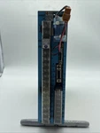 Toyoda Motion Controller MC1K-U030V (1491) Used. Price: $99.99.