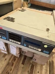 Branson 947MA Power Supply Used. Price: $495.00.