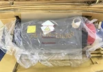 1PC New Fanuc Servo Motor A06B-2257-B111. Price: $4397.40.