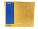 Mitsubishi Electric Melservo MR-JE-40B (400W) Digital Ac Amplifier New. Price: $130.00.