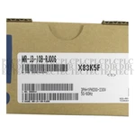 New Mitsubishi MR-J3-10B-RJ006 Ac Servo Drive. Price: $544.50.