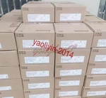 1PC Panasonic Servo Drive MDDHT3420 New. Price: $1995.04.
