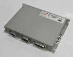 Elmo Motion Control CEL-10/100Q Servo Drive Used. Price: $650.00.
