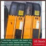 1PC B&r Servo Driver 8BVI0110HCD8.000-1 New. Price: $3436.42.