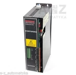G&l Centurion Servo Systems DS130 404-34201-31 4043420131 B Used. Price: $1599.00.