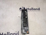Mitsubishi Electric Ac Servo, MR-J4-10B, LG-2006 Used. Price: $222.22.