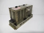 Yaskawa SGDR-C0A040A01B Converter Motoman Servo Control SGDRC0A040A01B Used. Price: $85.00.