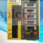 One New Fanuc A06B-6172-H002 Servo Drive Amplifier. Price: $1857.12.