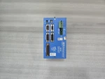 Acs Motion Control SB1381-B-E-R-A-PM2 Universal Module Fast Ship Used. Price: $999.00.
