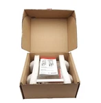 Beckhoff AX5206-0000-0202 Digital Compact Servo Drive, 2-CHANNEL, 3PH 100-480VAC New. Price: $799.00.