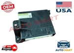 2006-2009 Toyota RAV4 Ac Amplifier Climate Control Computer Module 88650 42240 Used. Price: $78.03.