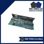 **used** Fanuc A16B-2202-0900 Circuit Board. Price: $1000.00.