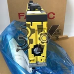 1PCS New Fanuc A06B-6240-H308 Servo Amplifier A06B6240H308. Price: $2999.98.