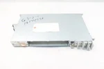 Rexroth HMS01.1N-W0020-A-07-NNNN Servo Drive 0-1000HZ 254-750V-DC 0-500V-AC For. Price: $291.90.