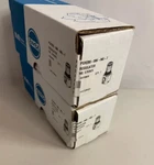 1PC- Bimba PGR200-08K-MG-T Regulator Airos, NPT1/4, 10 Bar, Series- New. Price: $87.00.