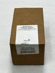 Johnson Controls M9108-GGC-2 Electric Non-spring Return Actuator New. Price: $414.00.