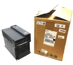 Delta Frequency Converter VFD38AMS43AFSAA Nos New. Price: $969.76.
