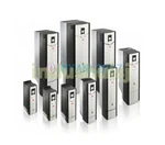 1PC New Abb Inverter ACS880-01-145A-3 75KW. Price: $4151.73.