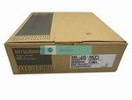 MR-J2S-10CP1 New Mitsubishi Servo Driver. Price: $476.53.