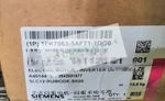 1PCS Siemens 1FK7063-5AF71-1DG0 Servo Motor New. Price: $2548.00.