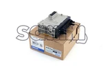 Omron CJ1W-OD263 New. Price: $193.88.
