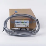 One New Hbm Pressure Type Load Cell 1-PW15AHC3/50KG-1. Price: $600.00.
