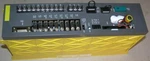 Fanuc Power Mate Model-e A02B-0168-B011 Tested Warranty Seller. Price: $1186.55.