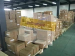 1PCS New Yaskawa Servo Motor SGMAS-08A2A-FJ11. Price: $1226.41.