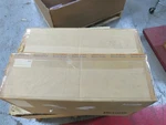 Rexroth Servo Drive HCS03.1E-W0100-A-05-NNBV New. Price: $10000.00.