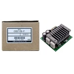 Pcs New In Box Oriental Vexta Drive CSD2109-P. Price: $376.00.