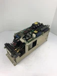 Fanuc A06B-6047-H002 Velocity Control Unit P66P00399 Used. Price: $150.00.