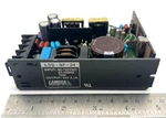 Lambda Electronics LSS-37-24 Power Supply 85-132VAC 47-440HZ 70W IN/24V 2.1A Out Used. Price: $149.99.