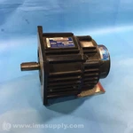 Sanyo 69BM065CBRY1 Servo Motor Fnip New. Price: $552.00.
