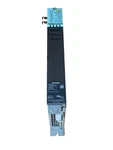 Siemens 6SL3100-1AE31-0AB1 Braking Module Used. Price: $425.00.