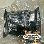 Brand New In Box A20B-8100-0491 Fanuc Circuit Board Free Ship Us Seller. Price: $2206.99.