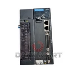 Used & Tested Inovance IS620PT8R4I-C Servo Drive 2KW 380V. Price: $615.30.
