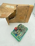 1PC X. 472-E-1 Lenze Drive Dc Tested Ok Warranty New. Price: $983.14.